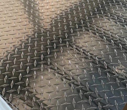 ��³ľ��ָ�뻨������