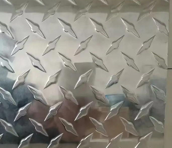 ��³ľ�뻨������